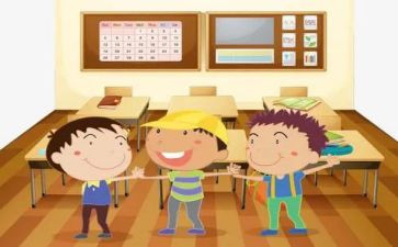 护理专业学生自我鉴定参考5篇