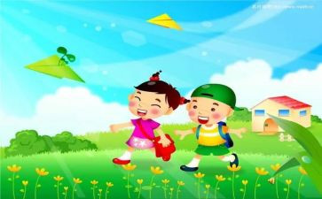 学生演讲稿推荐8篇