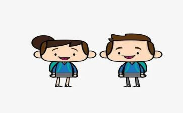 大学学生工作心得体会参考8篇