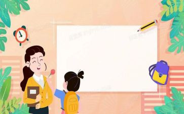 感恩的心学生演讲稿通用8篇