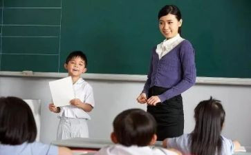 学生演讲稿5篇