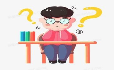 学生演讲稿范文模板7篇