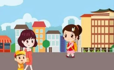 关于学生优秀的演讲稿5篇