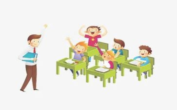 学生毕业生自我鉴定模板5篇