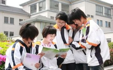 学生对战演讲稿优质8篇