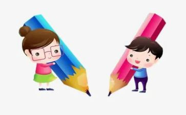 星学生主要事迹通用6篇
