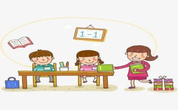 学生对战演讲稿推荐6篇