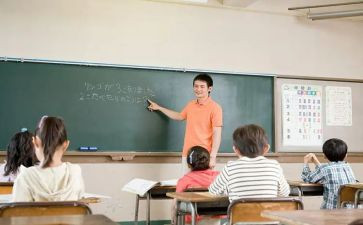 师恩学生演讲稿7篇