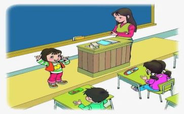学生面试自我介绍模板推荐7篇