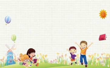 学生优秀演讲稿字最新8篇