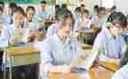 关于学生励志演讲稿优秀8篇