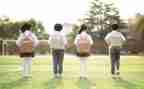 年度学生工作计划最新8篇