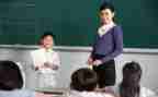 学生演讲稿5篇