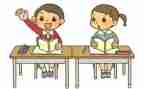 学生自我鉴定1000字精选8篇