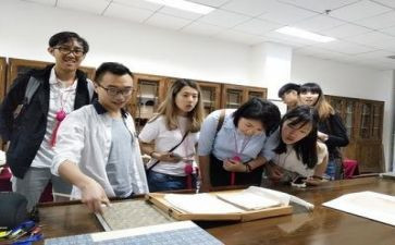 学生会干部工作总结范文通用5篇