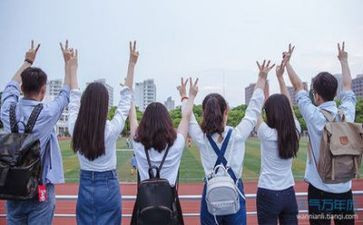 大学学生会工作总结报告5篇