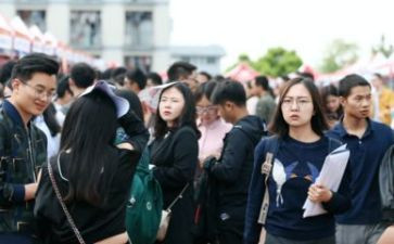 2024学生会年度工作总结通用8篇