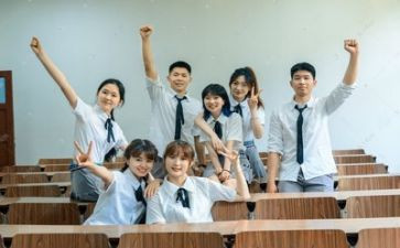 学生会体育部月总结6篇
