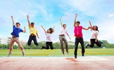 聘学生会干部演讲稿最新7篇
