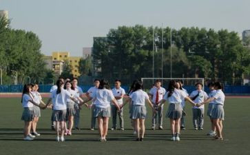 学生会竞职演讲演讲稿8篇