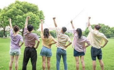 学生会讲话稿7篇