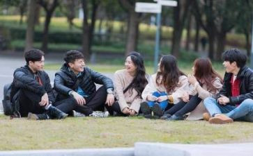 学生会体育部月总结参考5篇