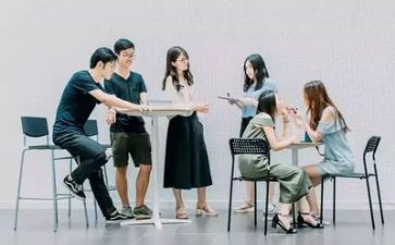 学生会干演讲稿7篇