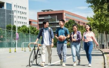 学生会2024年工作总结最新5篇