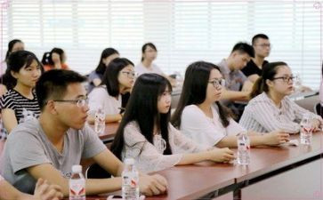 2024学生会年度工作总结优秀6篇