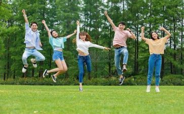 学生会心得体会优质5篇