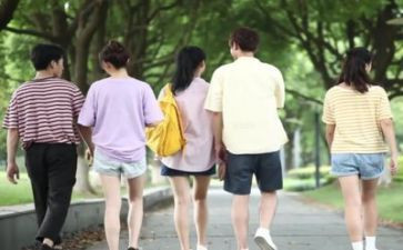 工作学生会工作计划范文通用7篇