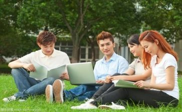 学生会工作总结和心得体会7篇