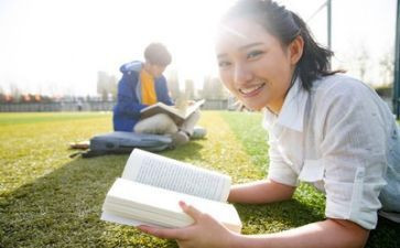 学生会干演讲稿通用5篇