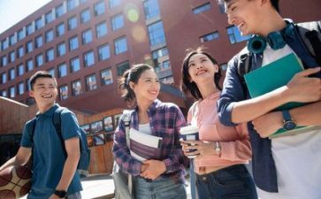 学生会工作个人总结500字8篇