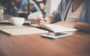 体育学生会工作计划最新6篇