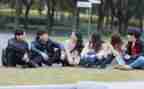 学生会2023工作计划优质5篇