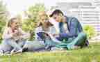 学生会工作总结及2024年计划8篇