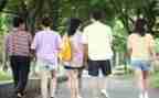 学生会2024年度工作总结优质6篇
