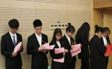 大学学委心得体会5篇