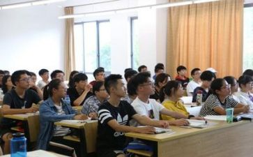 学习财务管理学习心得体会7篇