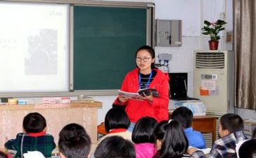 学习桌工作计划优质8篇