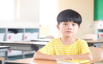 学习雷锋活动月总结5篇