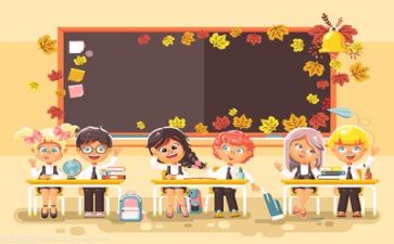 护士节学习心得体会5篇
