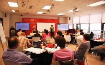 我们的学习的心得体会6篇