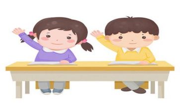 学习郑的荣心得体会推荐6篇