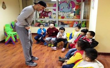主题是学习的演讲稿最新6篇