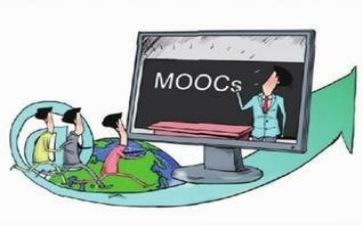 学习对党章的心得体会优秀7篇
