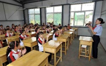 写学习的演讲稿模板6篇