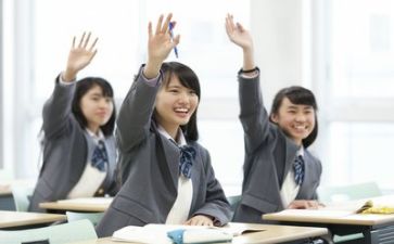 问答的学习心得体会6篇