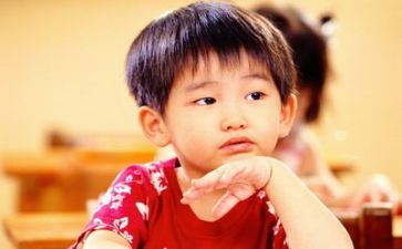 抓学习的演讲稿6篇